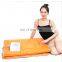 hot sauna blanket pack wrap slimming low emf machine 3 zones portable electric heat blankets electrical infared weighted blanket