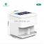 best sale  china fingernail printer software with cheap digital nail printer