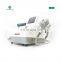 Sales Best Selling Criolipolisis Machine Cryolipolysis Price with chock wave function