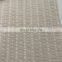 High quality 100% cotton yarn dyed fabric for dress