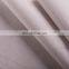 High Quality cotton linen stripe slubbed custom fabric for garment