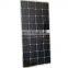 Customized 36 Cells Monocrystalline PV Module 145W 150W 155W 160W 165W 170W 175W 180W 185W 190W Solar Panel