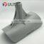 Manufacturer Custom Plastic Product Plastic Parts Injection Molding Service