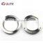 Stainless steel sheet metal motorcycle spare parts fabrication,Precision Parts for Motorcycle clutch Kit