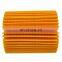 Factory Manufacturer Wholesale Stock Engine Car Oil Filter Element 04152-31080 For Crown Reiz Lexus Auris Corolla