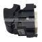 Electric Power Window Master Switch 84820-35020 84810-32070 For Camry Corolla Hilux 4Runner Land Cruiser Carina