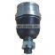Factory Customization Automobile Lower Ball Joint Replacement OEM 43330-60010 For Prado KDJ120 Land Cruiser FZJ100