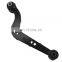 Original Car Accessories Adjustable Rear Upper Camber Control Arm For RAV4 ACA3# OEM 48770-0R010