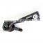 3210 6765 090 32106765090 3210 6767 782 32106767782 Front axle right Tie Rod End  FOR BMW (BRILLIANCE)