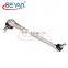 2123202589 A2123202589 A 212 320 2589 Stabilizer Bar in Front axle left for MERCEDES BENZ with High Quality