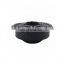 7L0 412 327 A  95534301800 7L0412327A Front Axle Top Strut Mounting use Suitable for AUDI Q7 PORSCHE CAYENNE VW TOUAREG