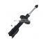 Car Accessory Coil Spring Shock Absorber For AUDI  861513031K / 867513031C