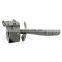 New Product Steering Column Combination Switch OEM 251691/6001551355 FOR DICIA LOGAN 2002-2004