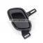 New Product Auto Parts Door Handle OEM 806713711R/806 713 711 R FOR Kwid