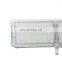 Car LED Glove Trunk Light Glove Box Lamp For BMW E46 E90 X5 E53 E81 E82 E83 X3 E84 X1 E87 E92 Mini Cooper R50 R55 R56 R57 R60