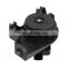 9643365680 Oil Pressure Pedal Sensor Throttle Position Sensor For Peugeot Citroen