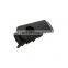 Left Hand Drive Glove Box Lid Handle Puller w/ Hole 8E1857131 for Audi A4