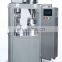 NJP series  Pharmaceutical Automatic Gelatin Capsule Filling Machine