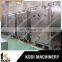 KODI FZG / YZG Model Vacuum Tray Dryer Vacuum Drying Oven