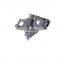 2.5 DCi D40 Engine Oil Pump for YD25DDTi Engine for Nissan Navara 15010-5X00A 15010-EB70A 15010-EB30A