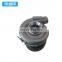 Factory Sale Custom Car Parts H1C HX35 Truck Turbocharger For CASE IH 6bt 3522778 3528741 3802289 J919121