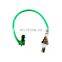 OZA554-N11 Oxygen sensor For Peugeot 206 1.4 1.6
