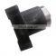 6CT8.3 excavator fan support 3965361