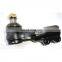 dongfeng truck tie rod end 3303N-059 3303N-060