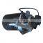Air Dryer Assembly 3511020-1H-A for Dongfeng Truck