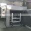 Hot Sale ct-c series hot air circulating drying oven for food industry