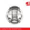 fit for diesel engine nissan td27 piston, nissan td27 engine parts,with good quality