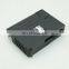 High quality plc controller extension module Mitsubishi A Series manufacturers programming cable A1SD6