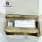 Omron C200H-OC225 Programmable Controller PLC Module New In Box Free Shipping