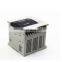 100% original Mitsubishi Automatical Equipment PLC FX series FX3G-24MR/DS