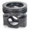 Piston engine diesel MD13 D13A MOTOR  Engine Pitson 131MM P9340/E71710.
