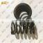 C6.6 SPRING-VALVE 436-0524 Клапанная пружина 4360524 CA4360524 продается