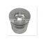 3926632 3802562 China aluminium cylinder 6BT 6BTAA parts assy piston