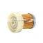 Fuel Filters 113002 6A32059930 for Kubota/Mahindra/New Holland Equipment