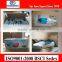 12V car vacuum cleaner for cleaning car with car vacuum cleaner parts and modern brand                        
                                                                                Supplier's Choice