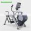 Exercise Power Bench Press Sporting MND Fitness Commercial Online Arc Trainer Cross Trainer Elliptical Stepper Functional Walker