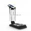 TEZEWA Popular Body Scan Analyzer For Health Fat Test Body Composition Analyzing Machine Human