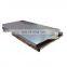 1060 3003 5083 aluminum sheet plate for decorative