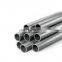 best quality 3000 series 3003 aluminum alloy round tube pipe supplier