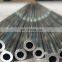 High Tensile Strength 7075 Aluminum Pipes O  T6 T62 T73 Aluminum Tube