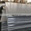 China supplier customized requirements 410 430 431 stainless steel sheet