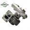 High performance turbocharger 4035228 turbine hot sale