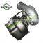 For Weichai WD618.422 turbocharger GT45 4045750 JP98D5