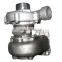 ta3123 turbo 466674 466674-0007 466674-5007 2674A147 для Perkins Industrial