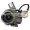 S200 3162B C7 Engine Turbocharger 178475 0R7979 177-0440 1770440 1784752 1784755 171860