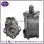 Eaton Char-lynn 2000 Series Drilling Rig Hydraulic Motor for The Auger